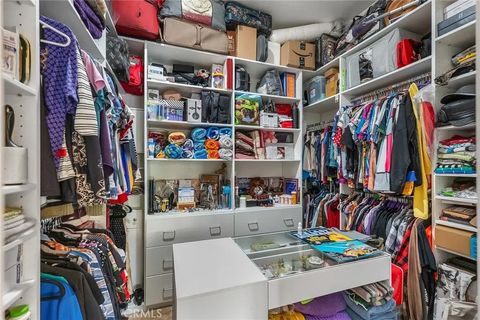 Tiny photo for 30493 San Eljay Ave, Cathedral City, CA 92234 (MLS # JT25252643)