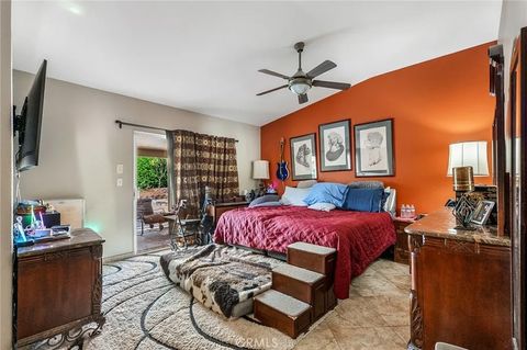 Tiny photo for 30493 San Eljay Ave, Cathedral City, CA 92234 (MLS # JT25252643)