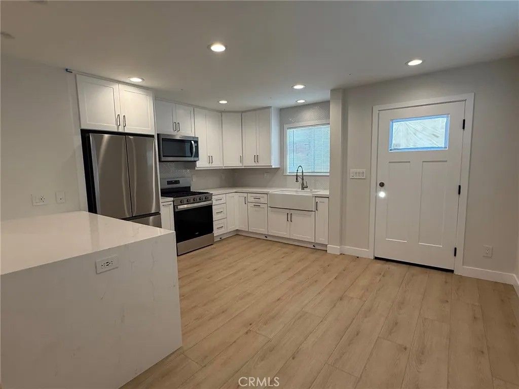 Photo of 1922 257th Street, Lomita, CA 90710 (MLS # SB26012597)