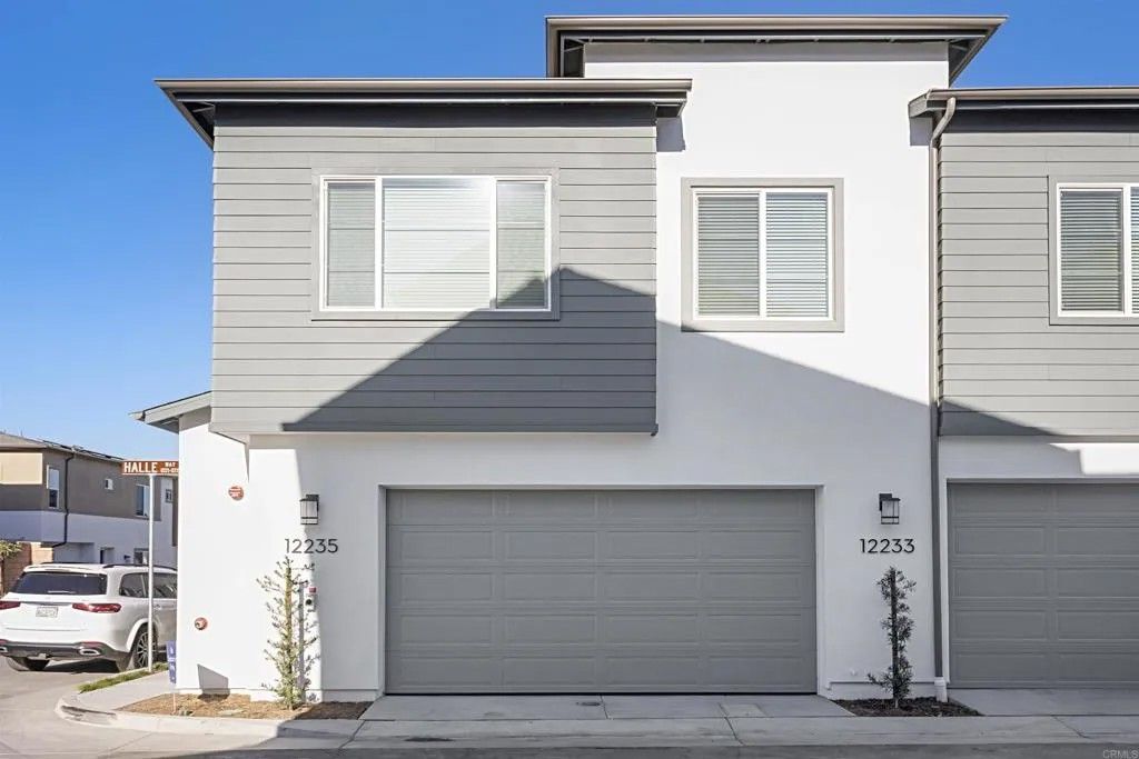 Photo of 12235 Halle Way, San Diego, CA 92128 (MLS # PTP2508315)