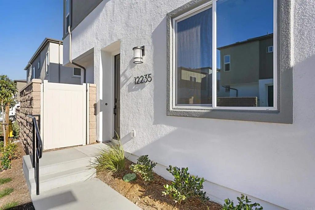 Photo of 12235 Halle Way, San Diego, CA 92128 (MLS # PTP2508315)