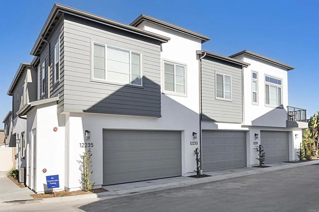 Photo of 12235 Halle Way, San Diego, CA 92128 (MLS # PTP2508315)