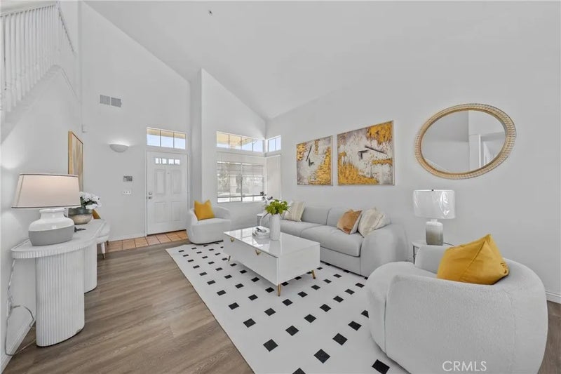 14084 Rothchild Court