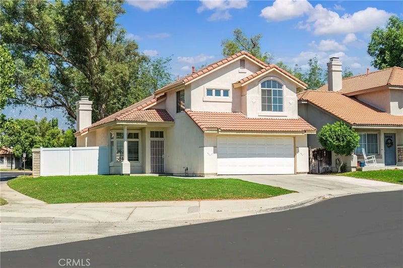 14084 Rothchild Court
