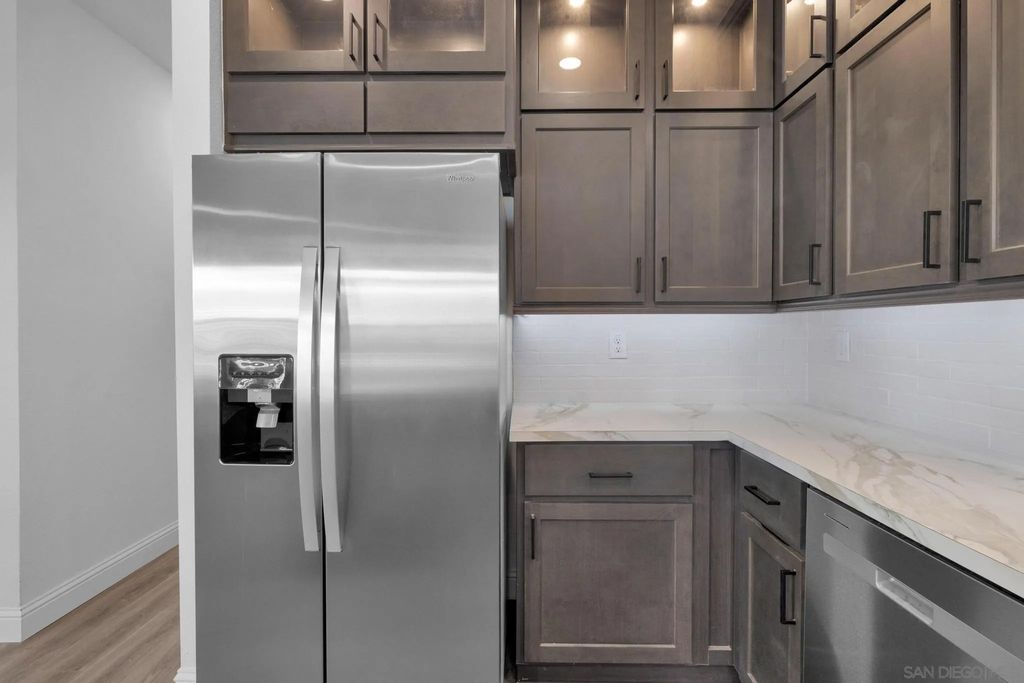 Photo of 1315 Pepper Dr, El Cajon, CA 92021 (MLS # 260008533)