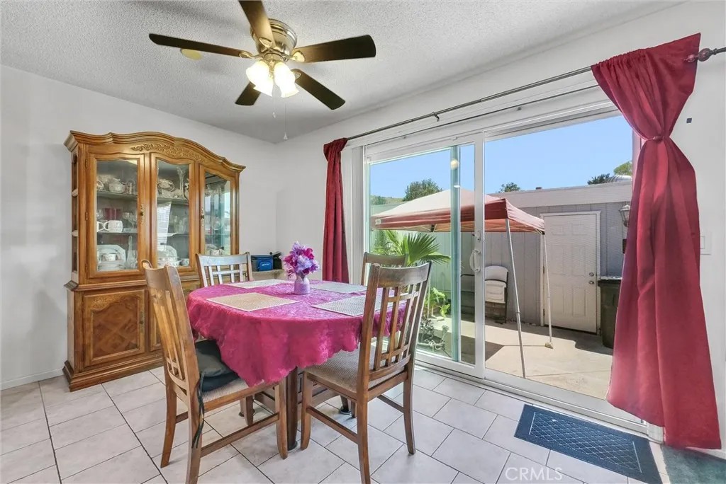 1013 Quiet Creek
