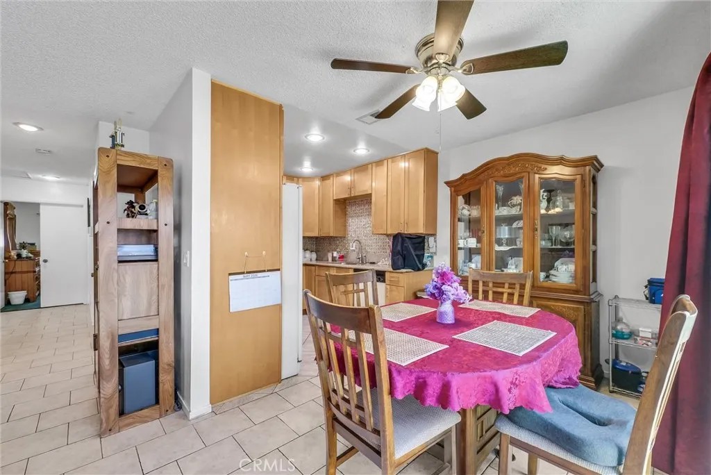 1013 Quiet Creek