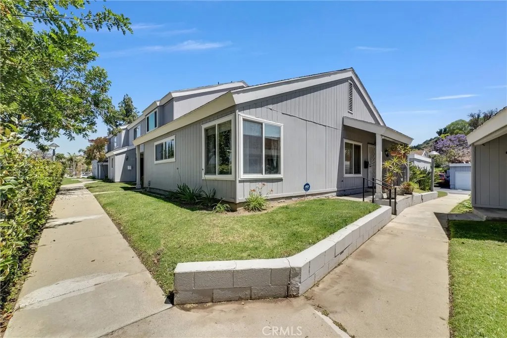 1013 Quiet Creek