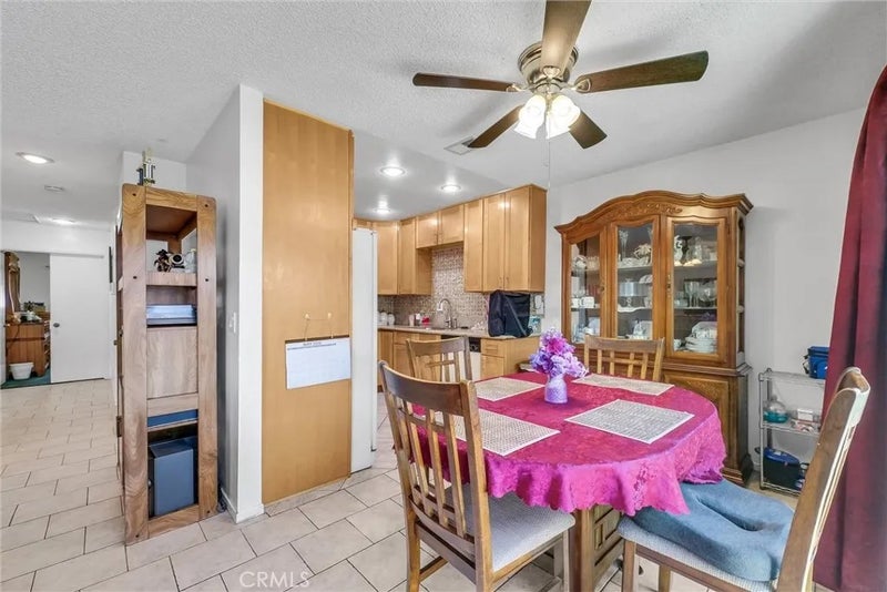 1013 Quiet Creek