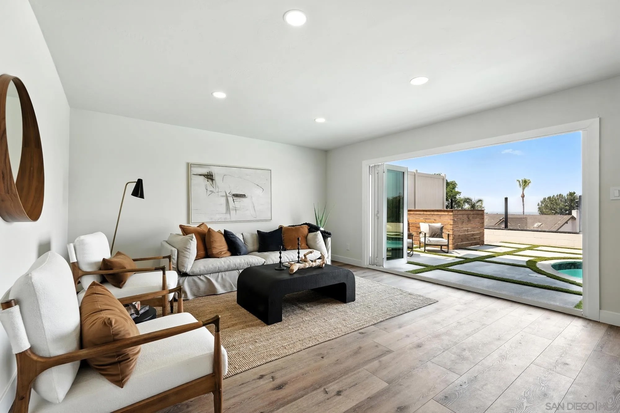 6240 Bernadette Lane