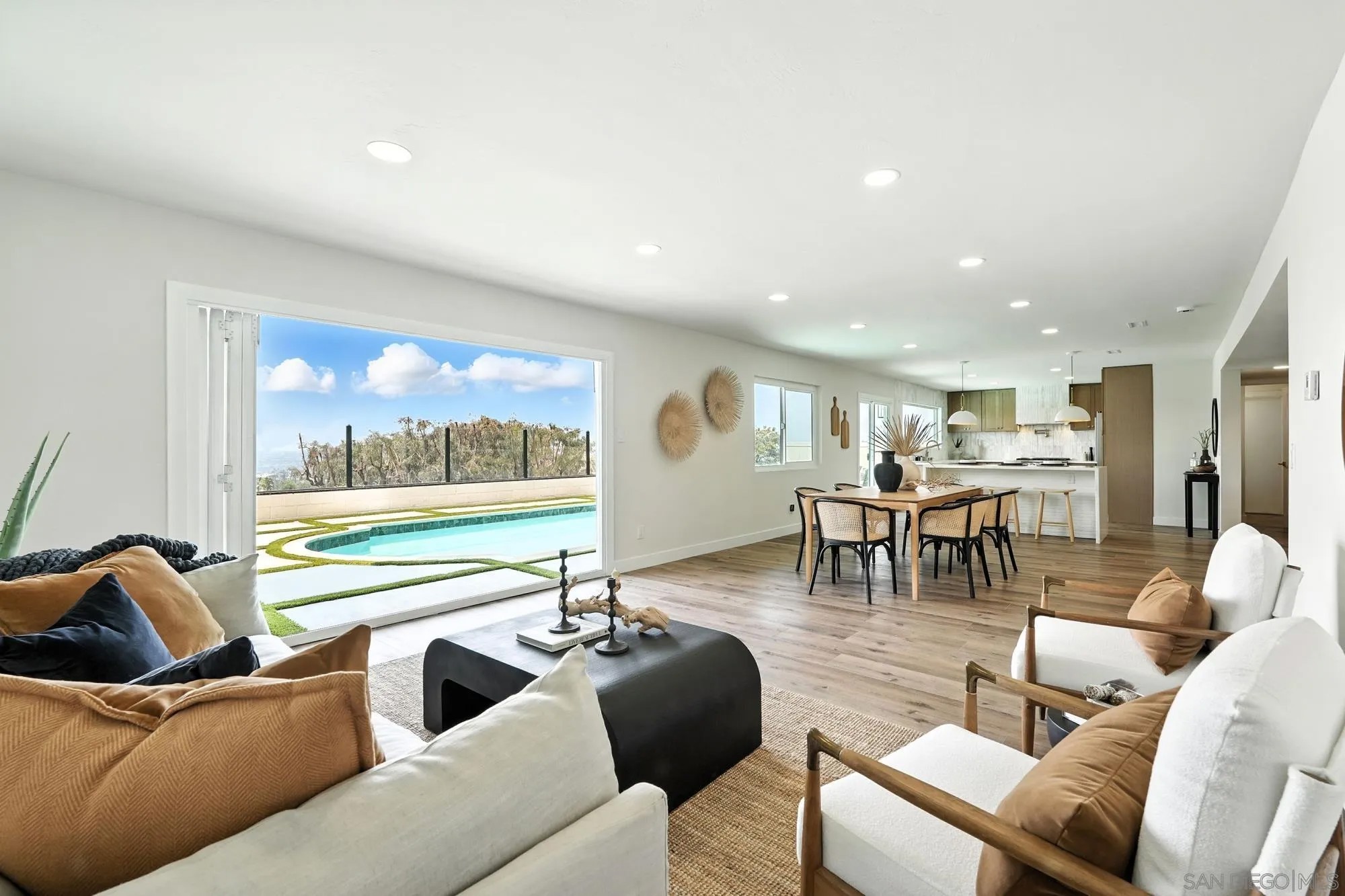 6240 Bernadette Lane