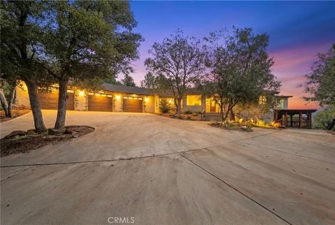 4251 Highway 79 Julian CA 92036