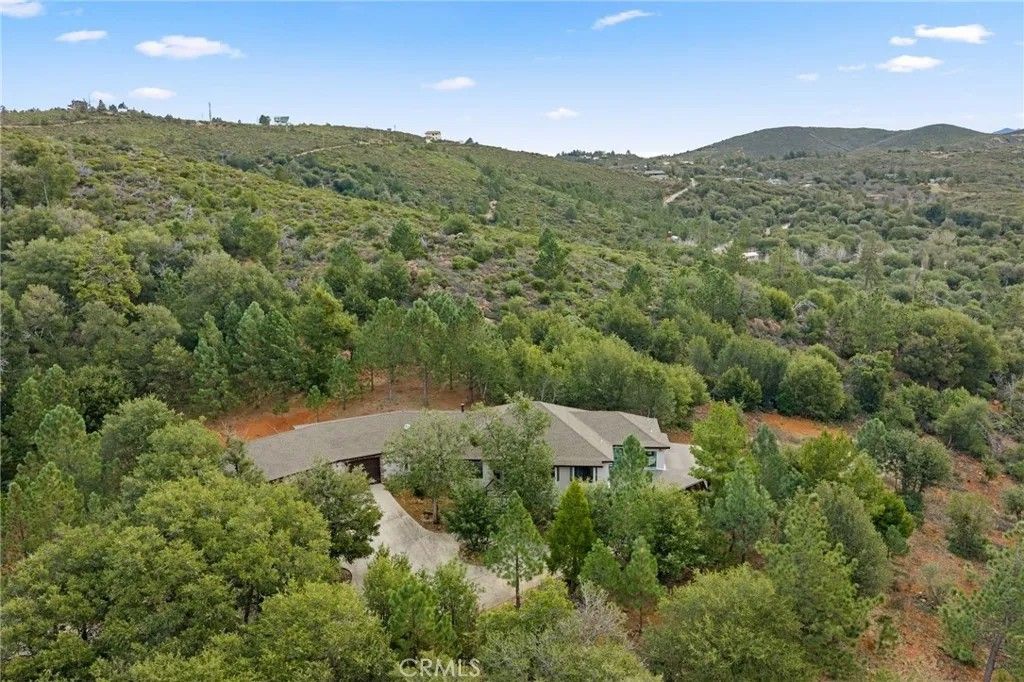 Photo of 4251 Highway 79, Julian, CA 92036 (MLS # SW26035861)