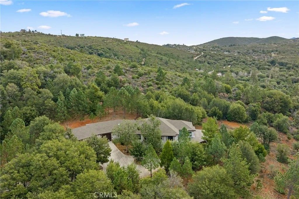 Photo of 4251 Highway 79, Julian, CA 92036 (MLS # SW26035861)