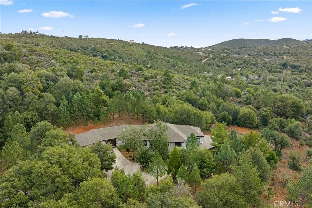 Photo of 4251 Highway 79, Julian, CA 92036 (MLS # SW26035861)