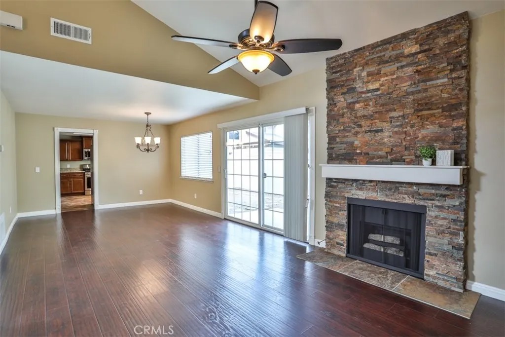 679 Parkview Drive