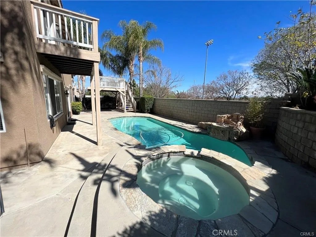 Photo of 3299 Rexford WAY, Corona, CA 92882 (MLS # OC26095343)