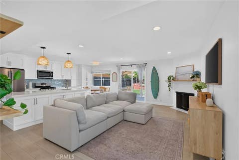 Property photo of 568 Carrie Circle, San Marcos, CA 92069