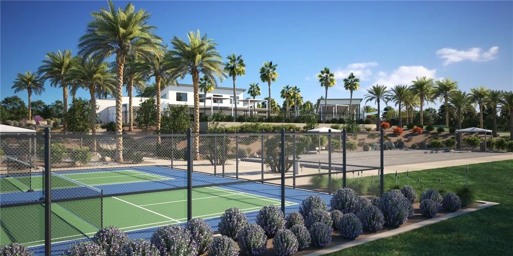 Photo of 36354 Warren Drive, Palm Desert, CA 92211 (MLS # OC26063933)