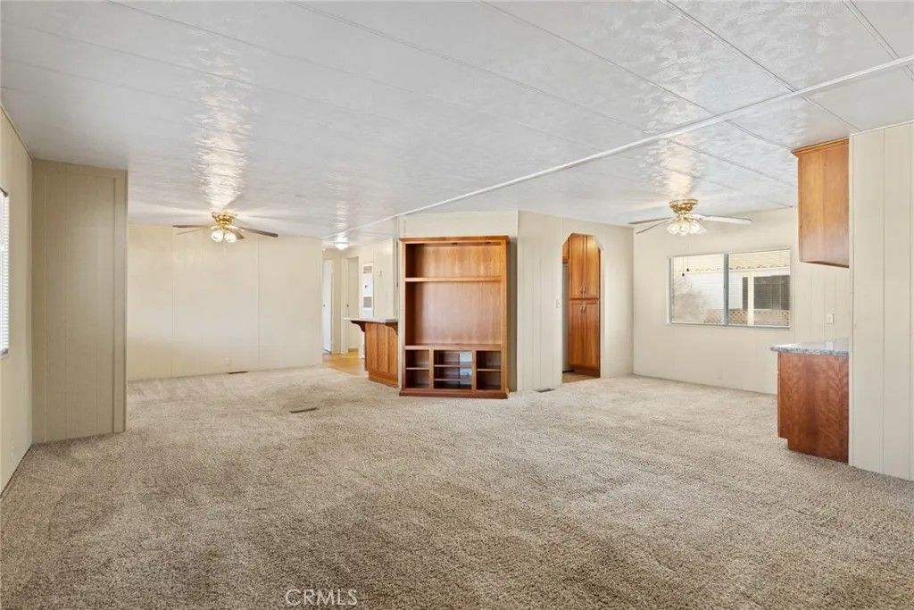 Photo of 701 E Lassen Ave #88, Chico, CA 95973 (MLS # SN26040742)