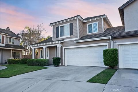 Photo of 3438 Aries Court, Santa Ana, CA 92704 (MLS # OC26048519)