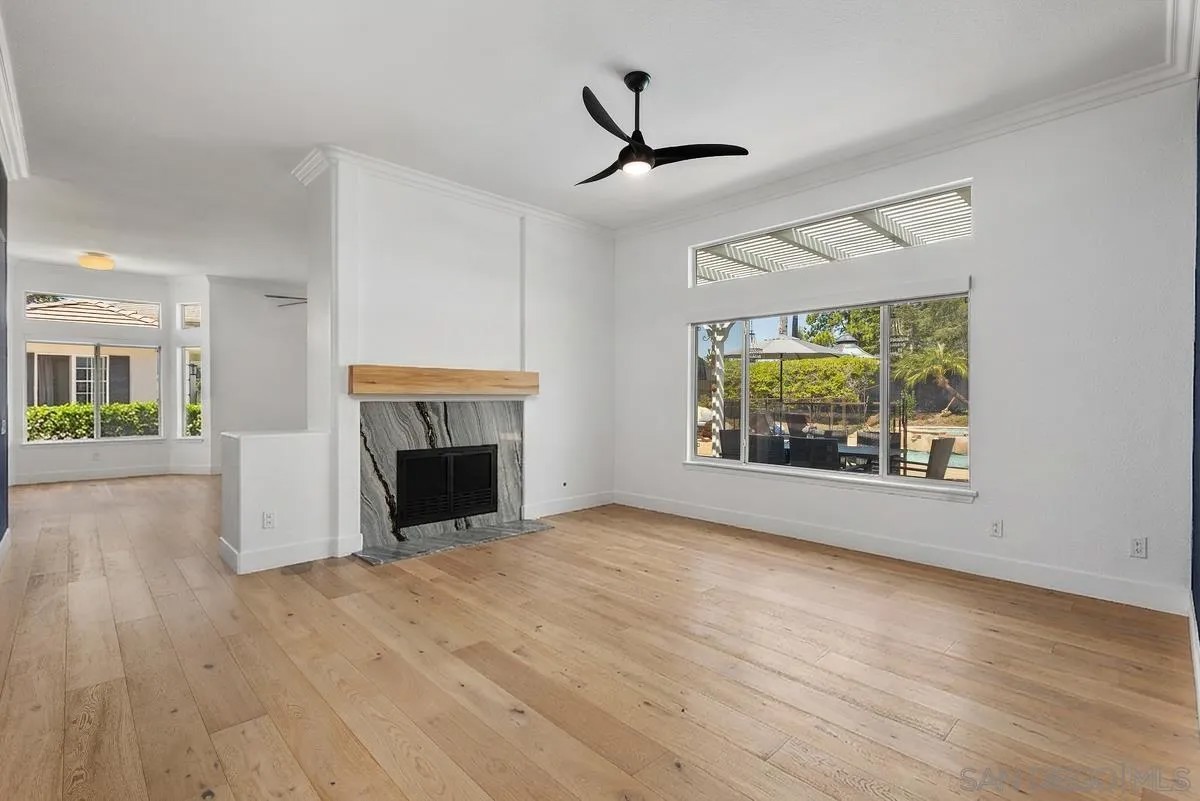 1744 Arbolita Ln.