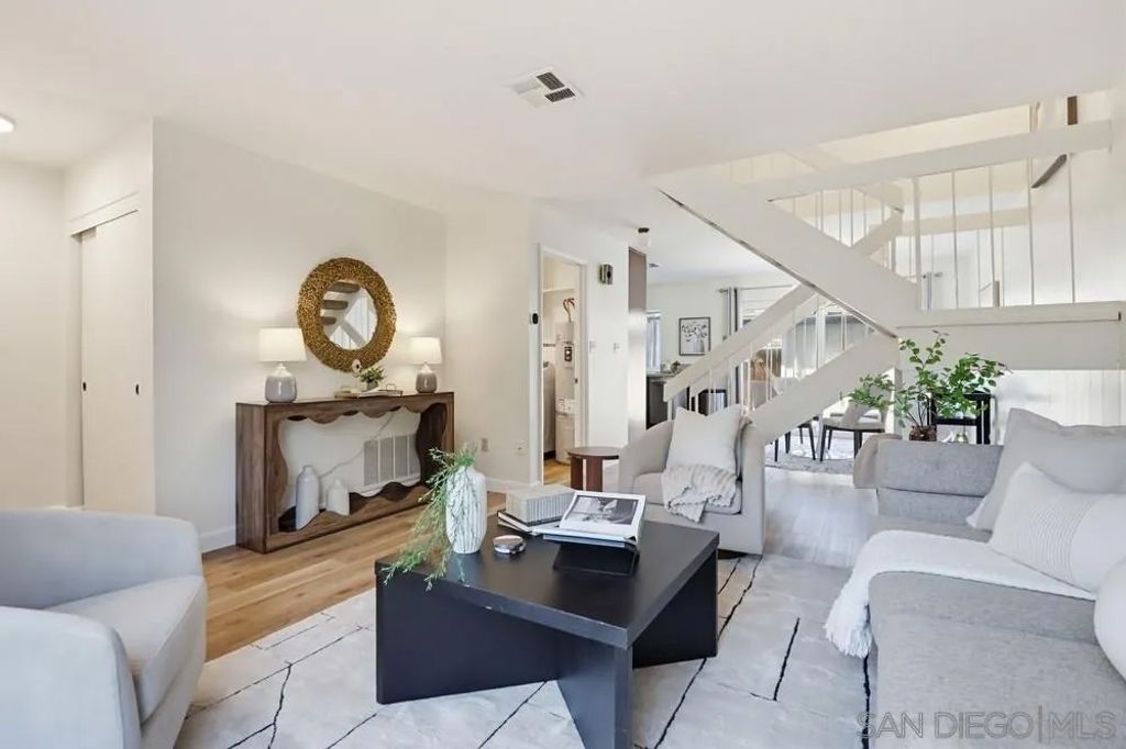 Photo of 10606 Magnolia, Santee, CA 92071 (MLS # 260005843)