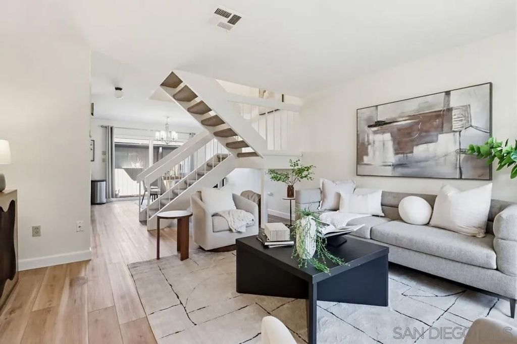 Photo of 10606 Magnolia, Santee, CA 92071 (MLS # 260005843)