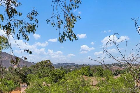 18557 Caminito Pasadero 389 San Diego CA 92128