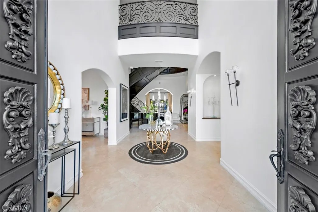 27571 Deputy Circle