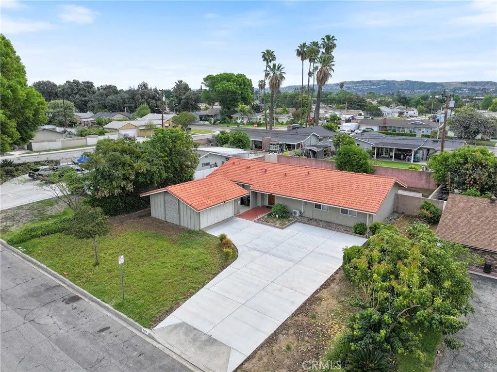 Photo of 1108 S Broadmoor Ave, West Covina, CA 91790 (MLS # CV26072335)