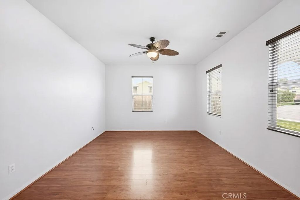 Photo of 1011 Violet Court, Beaumont, CA 92223 (MLS # RS26019962)