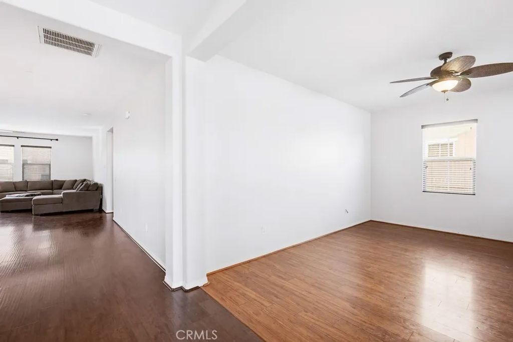 Photo of 1011 Violet Court, Beaumont, CA 92223 (MLS # RS26019962)