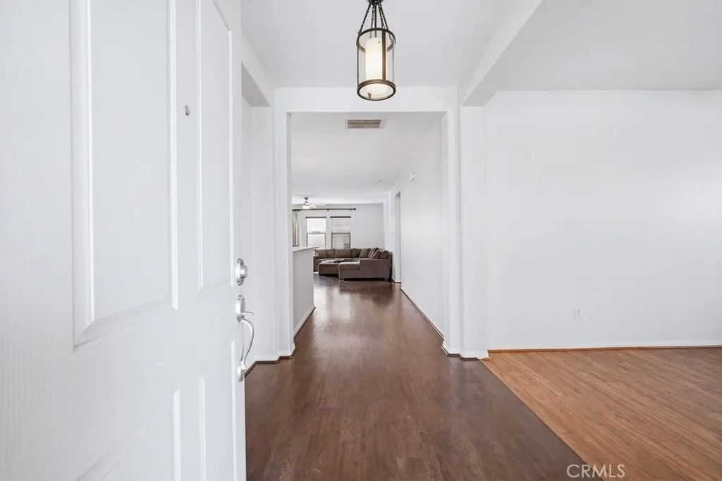 Photo of 1011 Violet Court, Beaumont, CA 92223 (MLS # RS26019962)