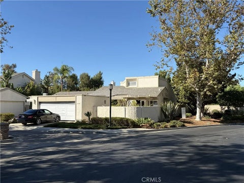 Photo of 24305 Tahoe Court, Laguna Niguel, CA 92677 (MLS # OC26195457)