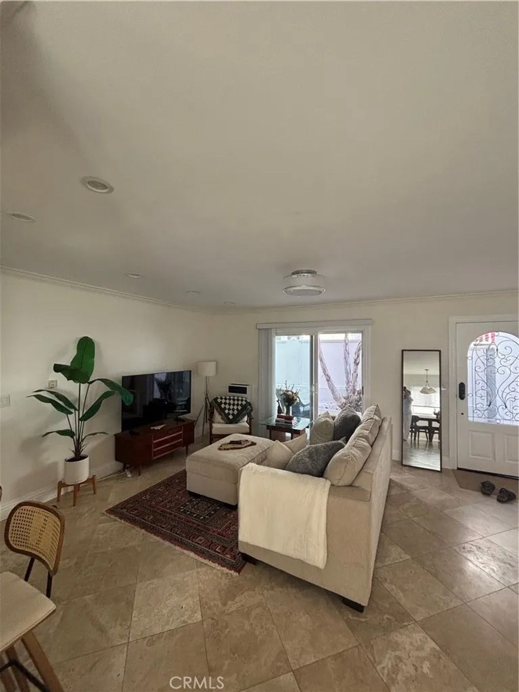 Photo of 2426 Silverstrand Avenue, Hermosa Beach, CA 90254 (MLS # SB26089514)