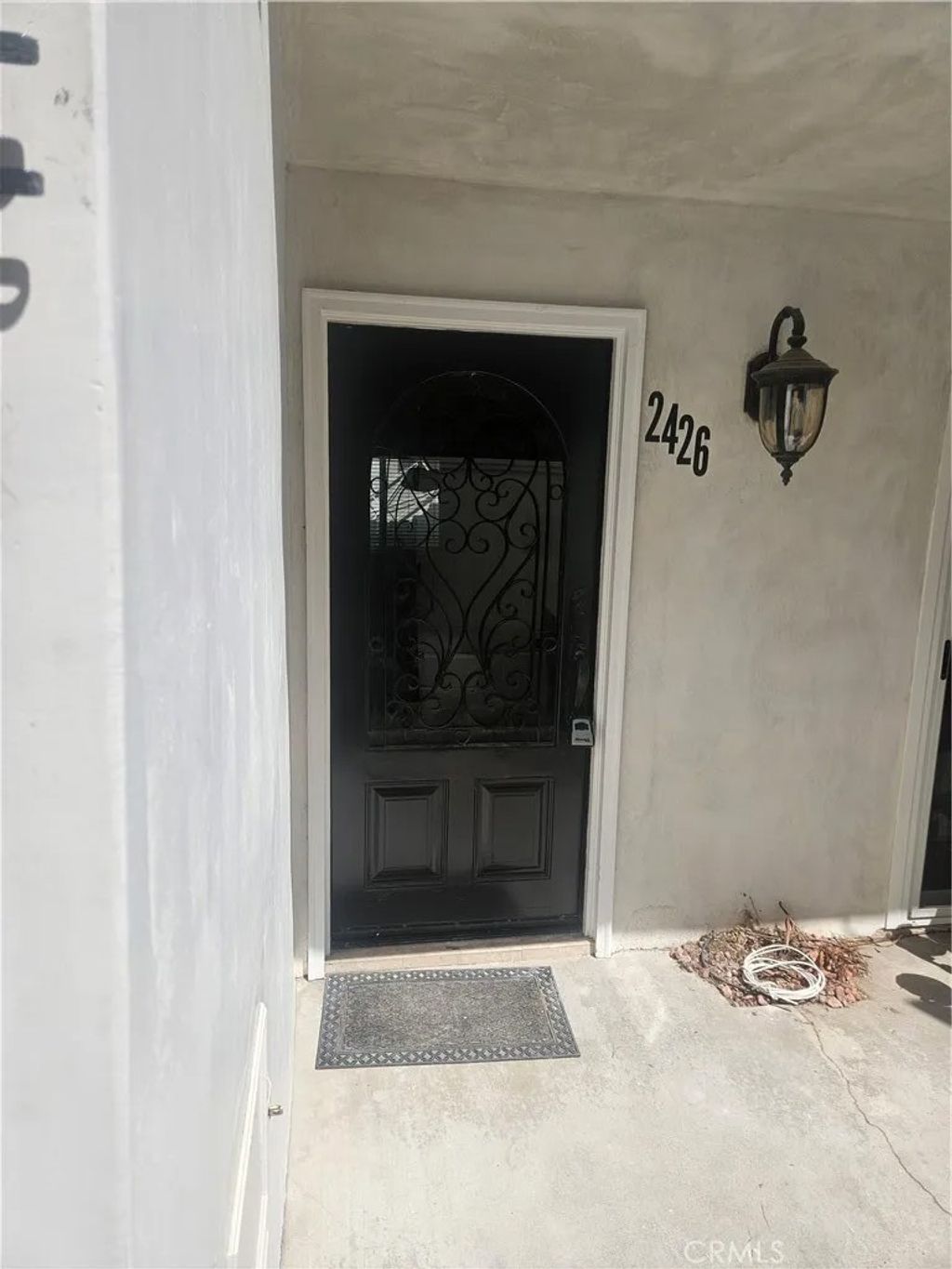 Photo of 2426 Silverstrand Avenue, Hermosa Beach, CA 90254 (MLS # SB26089514)