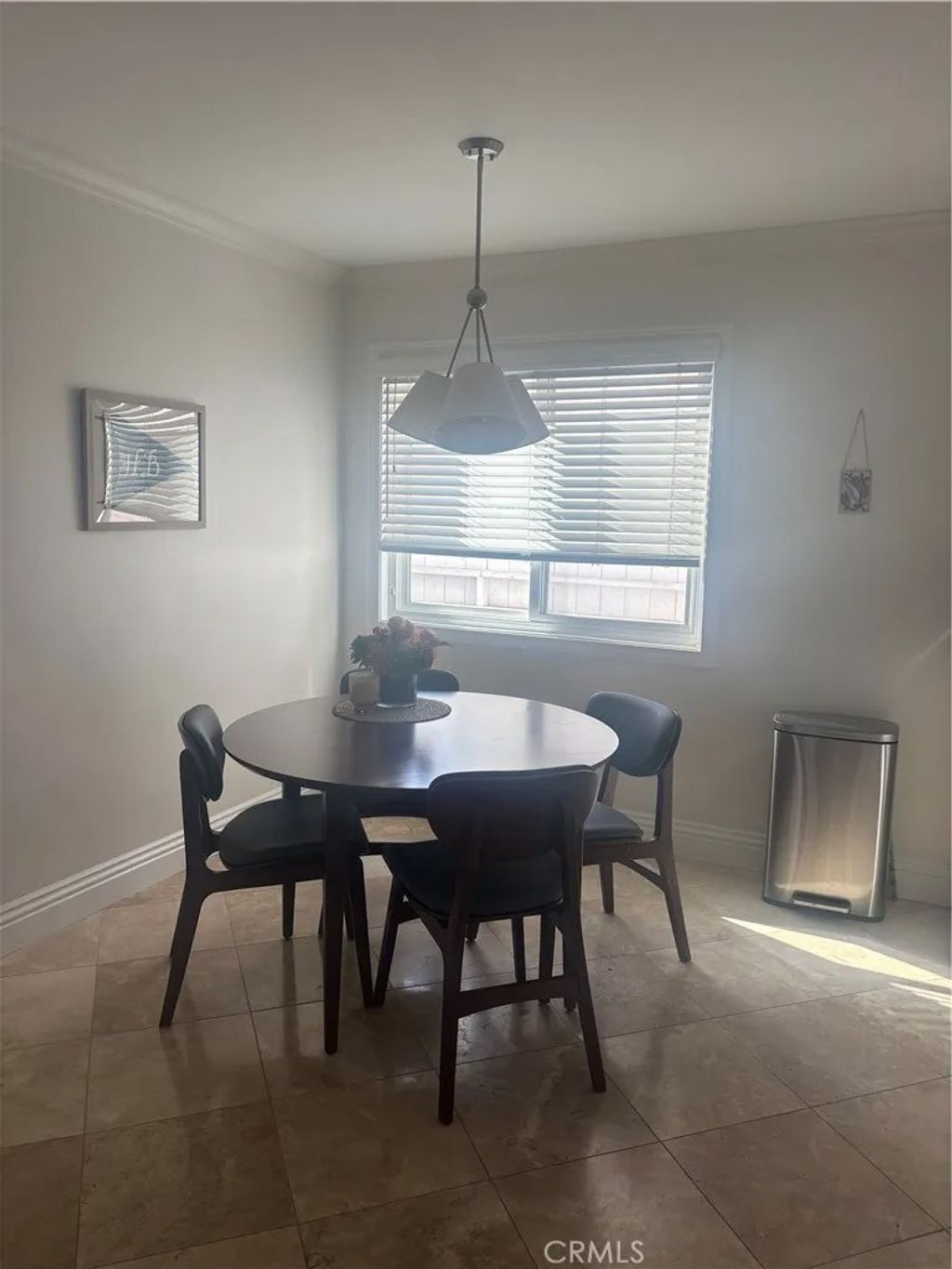 Photo of 2426 Silverstrand Avenue, Hermosa Beach, CA 90254 (MLS # SB26089514)