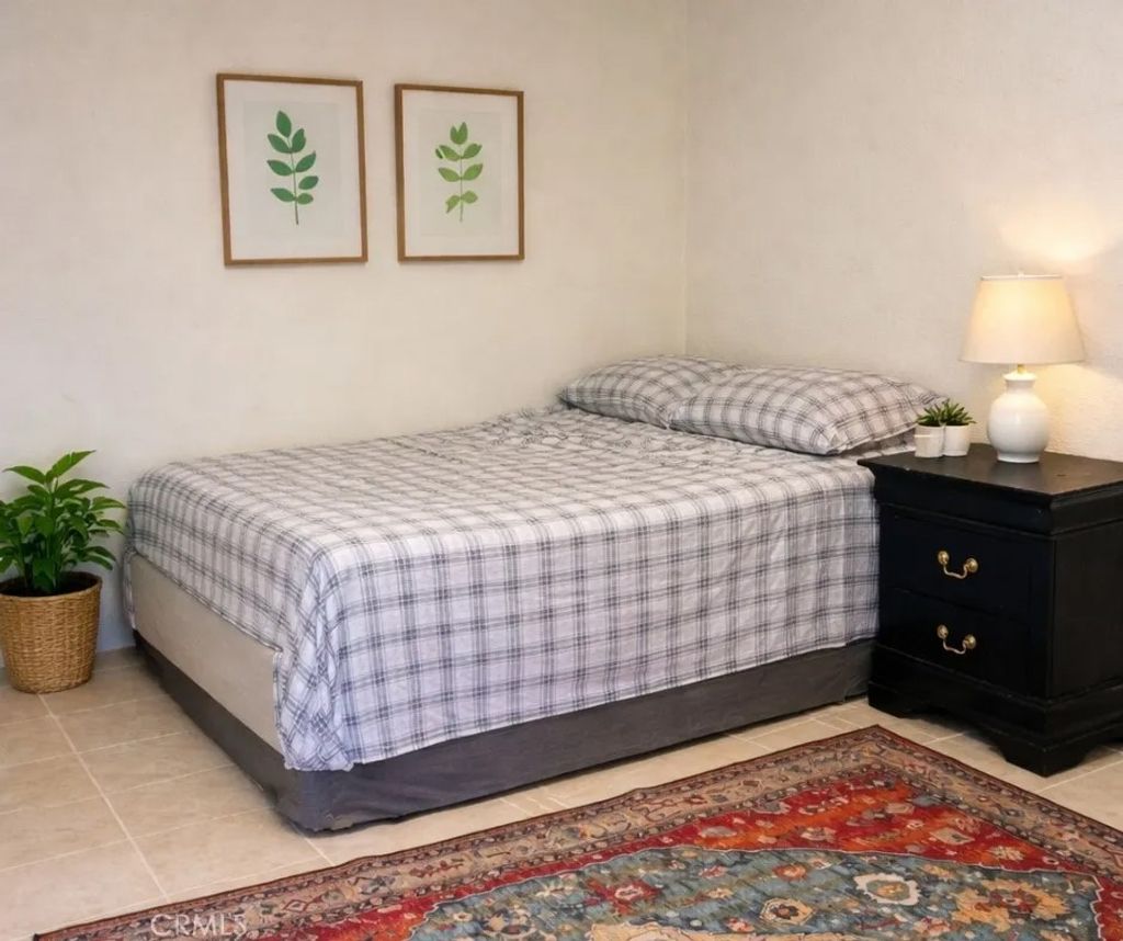 Photo of 7758 Eton Avenue, Canoga Park, CA 91304 (MLS # GD26069992)