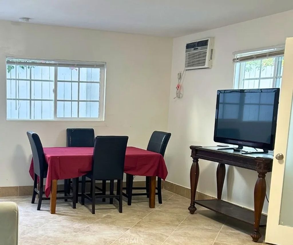 Photo of 7758 Eton Avenue, Canoga Park, CA 91304 (MLS # GD26069992)