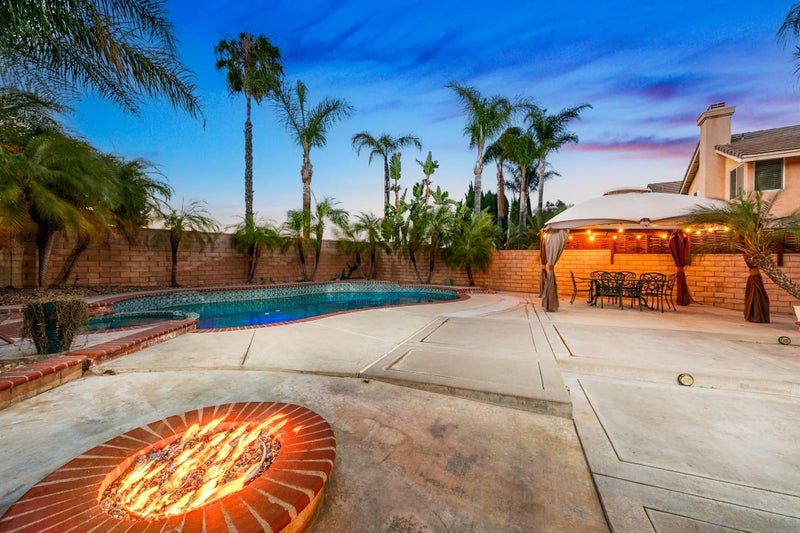4910 Mandarin Court