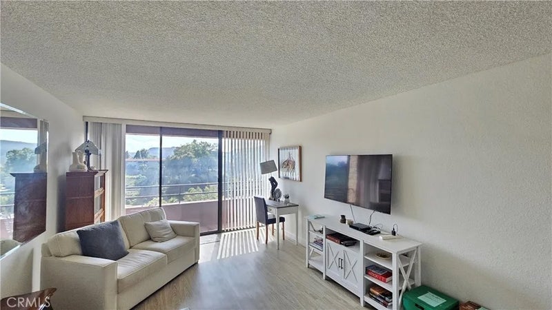 24055 Paseo Del Lago 751