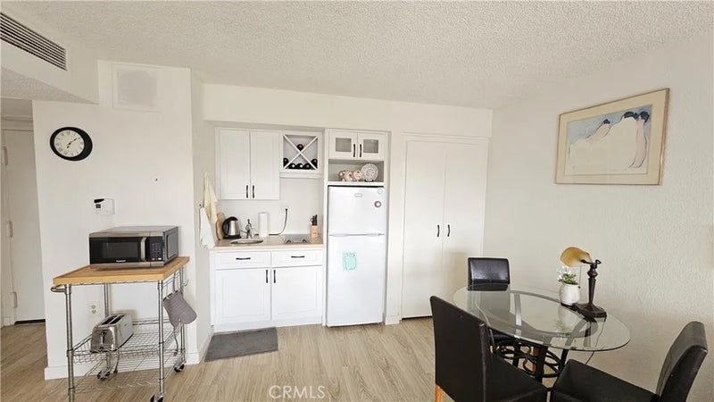 24055 Paseo Del Lago 751