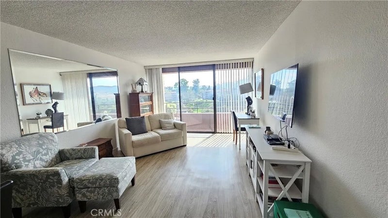 24055 Paseo Del Lago 751