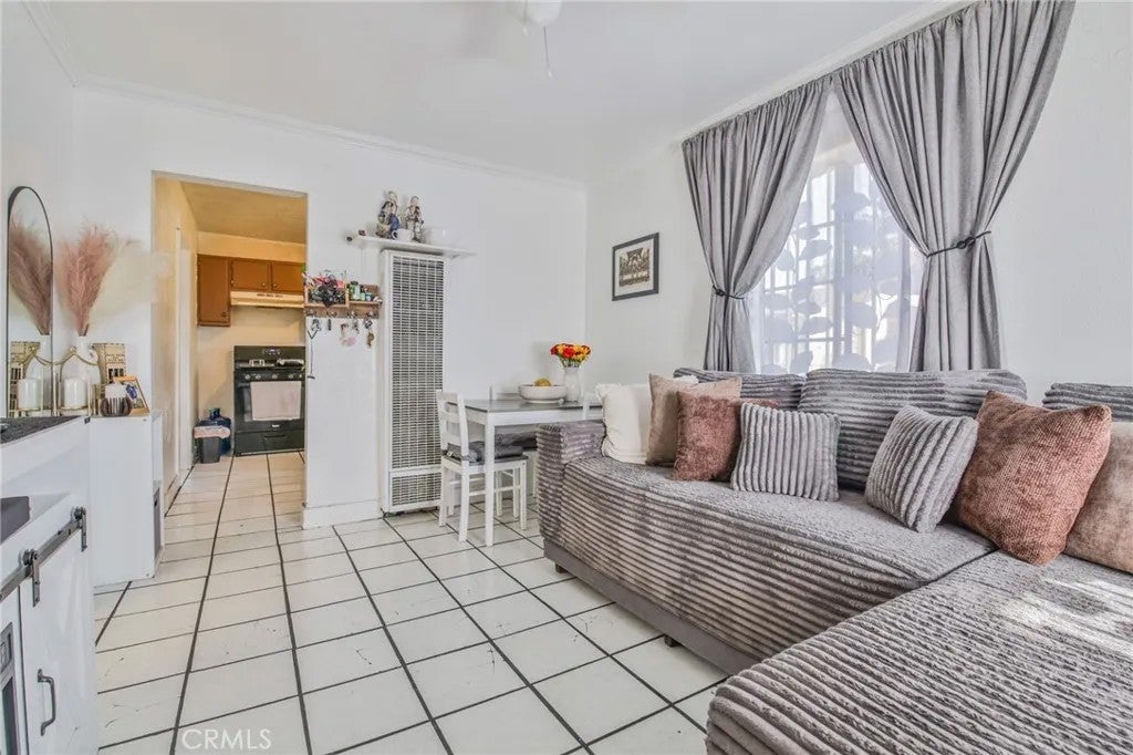 10908 Willowbrook