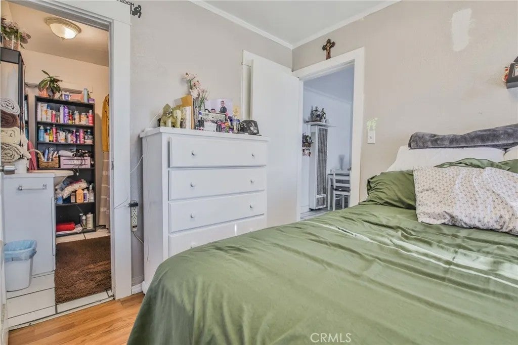 10908 Willowbrook
