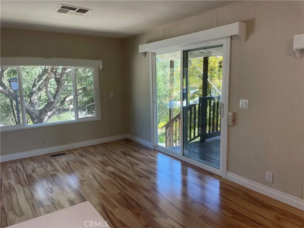 Photo of 4747 Oak Crest #96, Fallbrook, CA 92028 (MLS # SW26072102)