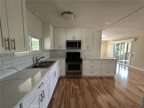 4747 Oak Crest 96 Fallbrook CA 92028