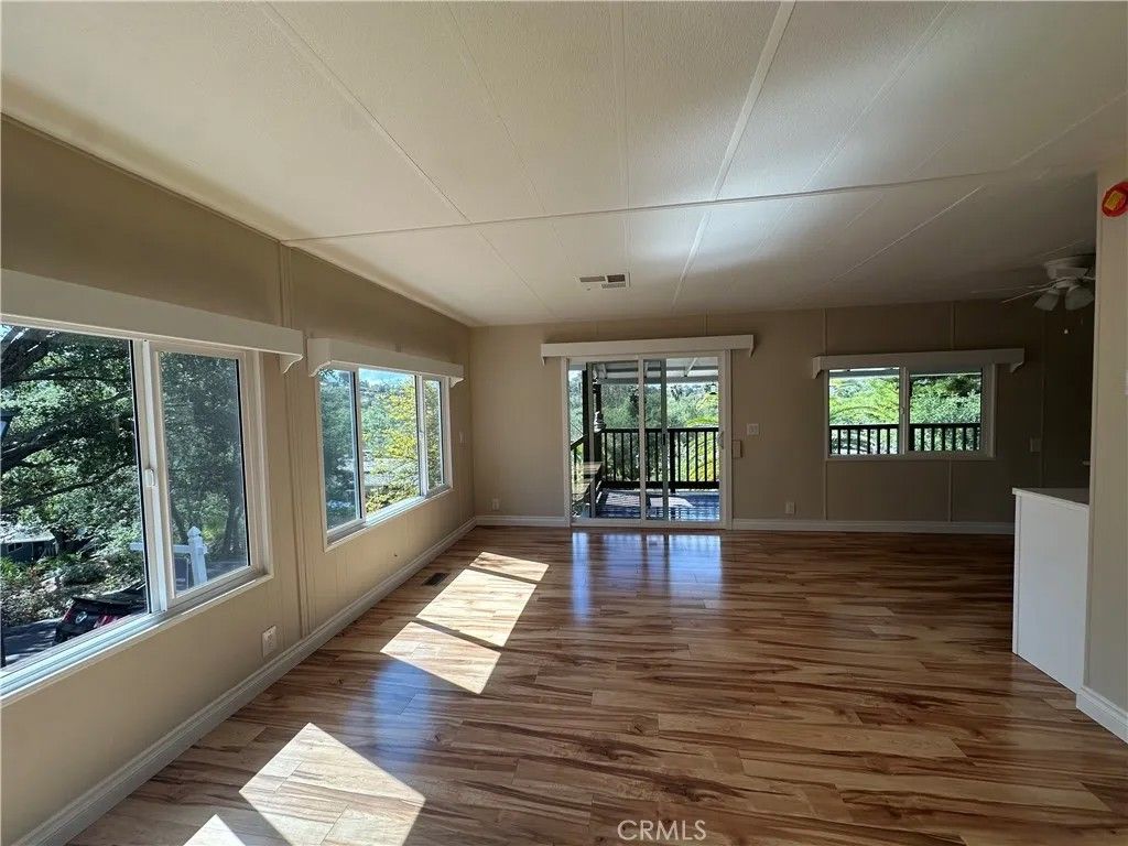 Photo of 4747 Oak Crest #96, Fallbrook, CA 92028 (MLS # SW26072102)