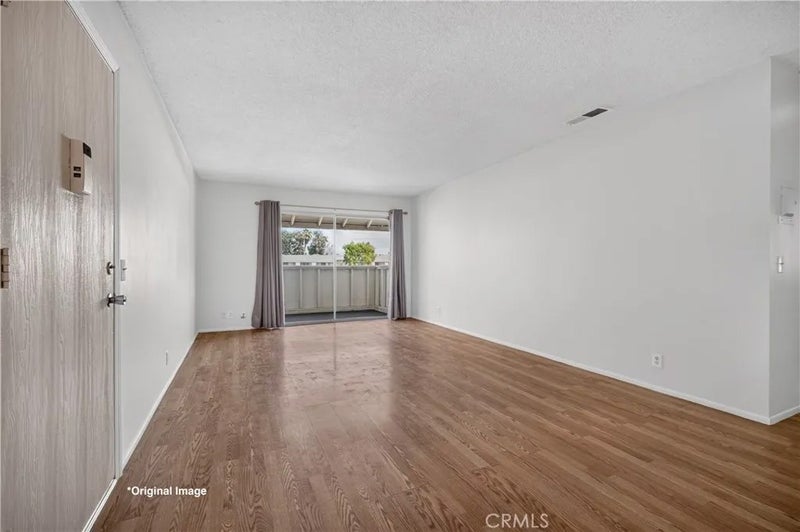 26200 Redlands 148